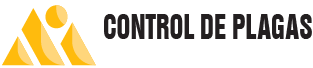 Control de Plagas Mar del Plata